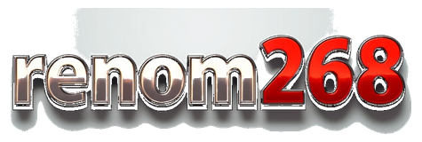 renom268 logo