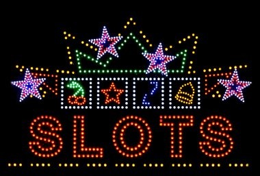 renom268 Live Casino