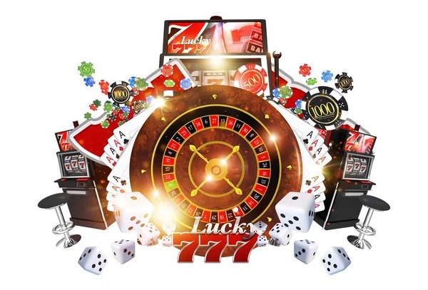 renom268 Fish Hunter: Arcade Action Meets Real Payouts