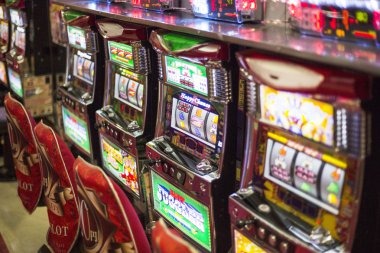renom268 Your Money Moves Fast